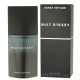 Perfume Hombre Issey Miyake EDT Nuit D'issey 75 ml