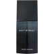 Perfume Hombre Issey Miyake EDT Nuit D'issey 75 ml