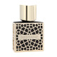 Perfume Unisex Nishane Nefs 50 ml