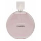 Women's Perfume Chanel EDT Chance Eau Tendre 150 ml