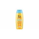 Shower Gel Fa Go Happy 250 ml