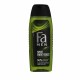 Shower Gel Fa Sport Energy Boost 3-in-1 250 ml