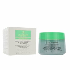 Body Exfoliator Collistar Talasso-Scrub 700 g