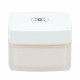 Scented Body Cream Chanel No 5 Nº 5 150 g