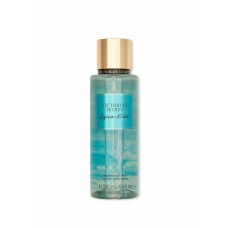 Fragancia Corporal Victoria's Secret Aqua Kiss 250 ml