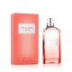 Perfume Mujer Abercrombie & Fitch EDP First Instinct Together 50 ml