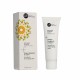 Mascarilla Facial Dr Renaud Energizante 50 ml