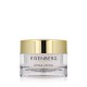 Crema Hidratante Antiedad Eisenberg Hydra Lifting 50 ml