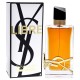 Women's Perfume Yves Saint Laurent Libre Intense EDP 90 ml YSL Libre Intense