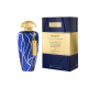 Perfume Unisex The Merchant of Venice Craquelé EDP EDP 100 ml