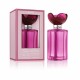 Perfume Mujer Oscar De La Renta EDT Rose 100 ml