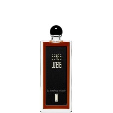 Perfume Unisex Serge Lutens EDP La Dompteuse Encagee 50 ml