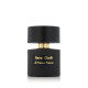 Perfume Unisex Tiziana Terenzi Nero Oudh 100 ml