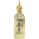 Perfume Unisex Afnan EDP 100 ml Mukhallat Abiyad