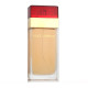 Perfume Mujer Dolce & Gabbana EDT Pour Femme 100 ml