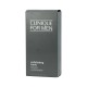 Loción Exfoliante Clinique 200 ml