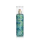 Spray Corporal Britney Spears Island Fantasy 236 ml