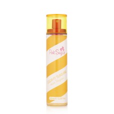 Hair Perfume Aquolina Creamy Sunshine 100 ml