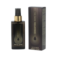 Aceite Capilar Sebastian Dark Oil 95 ml