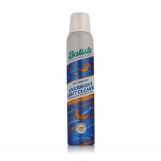 Dry Shampoo Batiste Night 200 ml