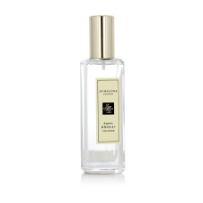 Perfume Unisex Jo Malone EDC Poppy & Barley 30 ml