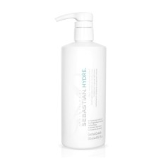 Mascarilla Hidratante Sebastian Hydre 500 ml