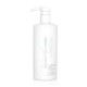 Mascarilla Hidratante Sebastian Hydre 500 ml