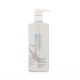 Mascarilla Hidratante Sebastian Hydre 500 ml