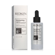 Tratamiento para Dar Volumen Redken Thickenning 90 ml