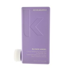 Conditioner for Blonde or Graying Hair Kevin Murphy  Blonde Angel 250 ml