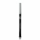 Eye Pencil Max Factor Excess Intensity Nº 06 Brown 2 g