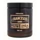 Manteca corporal Francesco's Goods 180 ml