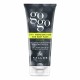 Gel and Shampoo Kallos Cosmetics Gogo 200 ml