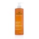 Cleansing Gel Nuxe 400 ml