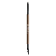 Lápiz de Cejas Artdeco Ultra Fine Brow Liner Nº 15 Saddle
