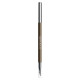 Eyebrow Pencil Artdeco Ultra Fine Brow Liner Nº 15 Saddle