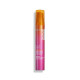 Sérum para el Contorno de Ojos StriVectin Multi-Action Super-C Antiojeras 15 ml