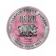 Strong Hold Cream Reuzel 340 g