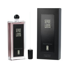 Perfume Mujer Serge Lutens EDP Feminite Du Bois 100 ml