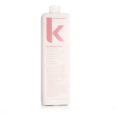 Acondicionador Kevin Murphy Plumping Rinse Volumen 1 L