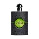 Women's Perfume Yves Saint Laurent EDP Black Opium Illicit Green 75 ml