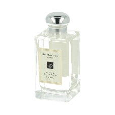 Perfume Mujer Jo Malone EDC Peony & Blush Suede 100 ml