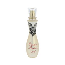 Perfume Mujer Christina Aguilera Glam X EDP 30 ml