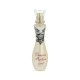 Perfume Mujer Christina Aguilera Glam X EDP 30 ml