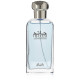 Perfume Hombre Rasasi Hatem Pour Homme EDP 75 ml