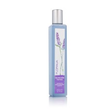 Gel de Ducha Perfumado Mayfair Floralia Lavanda 200 ml