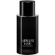 Perfume Hombre Giorgio Armani Code Homme EDT 75 ml