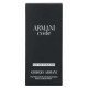 Perfume Hombre Giorgio Armani Code Homme EDT 75 ml