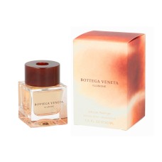 Perfume Mujer Bottega Veneta Illusione for Her EDP 50 ml