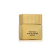Perfume Hombre Tom Ford Noir Extreme 50 ml